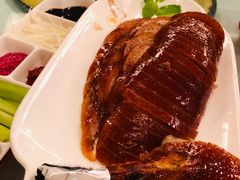-大鸭梨(天通西苑店)