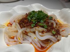 -川味堂·四川豆花(八卦岭店)