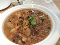 -上关雪東北菜(中房金谊店)