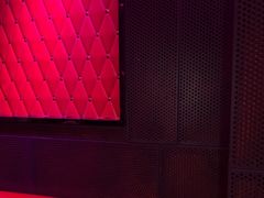 -皓声音KTV(新景店)