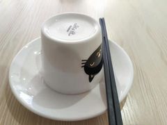 -念念Restaurant(贝岗店)