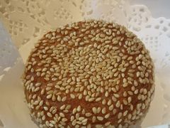 -南门四季铜锅涮肉(大屯·北苑店)