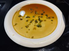 -湖南文氏湘菜馆(顺河高架路店)