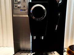 -福州金融街万达鳌峰洲地铁站锦江都城酒店