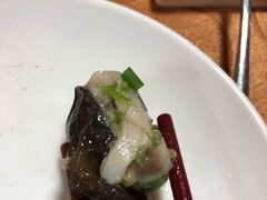 -中山利和希尔顿酒店