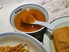 -阿琴面馆(武林路店)