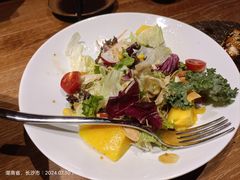 -稻前Taoki(方圆荟店)