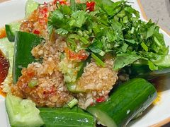 -海底捞火锅(龙岗星河COCO Park店)