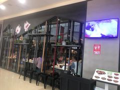 -大丰收脆鱼(浦西万达店)