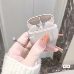 -妙睫屋日式美甲美睫
