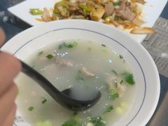 -回香楼大连新派清真菜