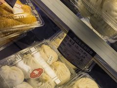 -白玉兰食品(甜云店)