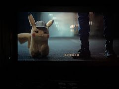 -万达影城(银兴菲林店)