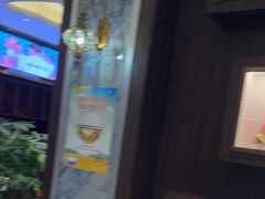 -哈啾嗨·新概念蒙餐(红星新城店)