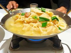 -阿露佳·舌尖上的安吉菜