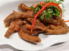 -老阊门菜馆(山塘街店)