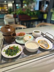 点击看大图 -保丽宝泰母婴护理院·月子中心·产康·中医(常州店)