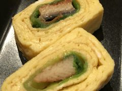-将军日本餐厅·Shogun 传统日料·铁板烧·板前料理(厦门马哥孛罗东方大酒店)