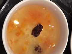 -小天鹅戴斯酒店鲸鲨百汇创作料理