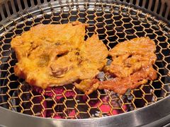 -炭之家·齐齐哈尔非遗烤肉·鲜切直供(中央大街店)