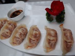 -夜宴江景餐厅