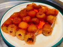 -和庆斋羊蝎子火锅·碳缸烧烤(顺义旗舰店)