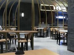 -食代馆(深业上城店)