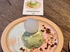 -小喜客·云南特色菜(纳西庭院店)