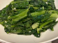 -老房子·南昌菜(双子塔店)