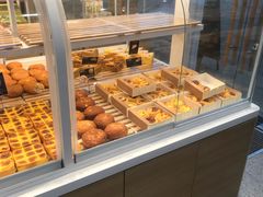-爱达乐面包生日蛋糕(泛悦国际店)