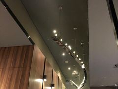 -西堤牛排(南京龙江店)