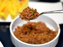 -徐记海鲜·宴会(大唐西市|丰庆店)