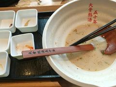 -味千拉面(上虞万和城分店)
