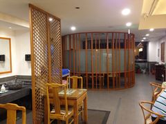 -静莲斋素食(慈云寺店)