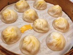 -鼎泰丰(渔阳店)
