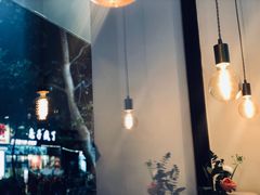 -常识咖啡common sense(春熙路店)