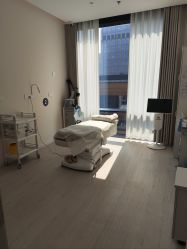 -SKINIST丽铂医疗美容