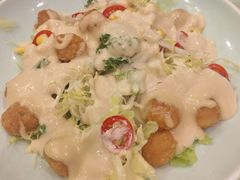 -清真马祥兴菜馆(云南北路店)