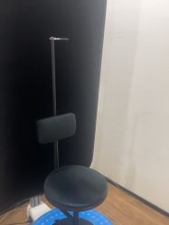 -重庆军科整形美容医院