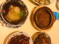 -侯师傅热炒店(印象城店)