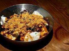 -岛风·台食小馆 ISLAND BISTRO(烟台山店)