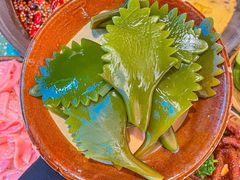 -雾都嘟重庆老火锅