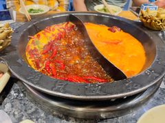 -蜀大侠火锅(寰球文化地标·总府店)