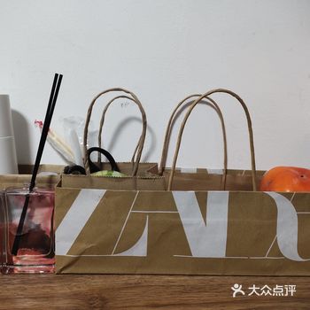 根据个人意愿）（没有双面胶也可以用透明胶带也可）