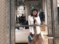 -Dior迪奥(国贸商城店)