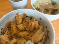 -聚成源(芦庄店)