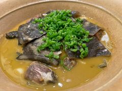 -华膳楼·安徽地标美食·中华餐饮名店(文化公园店)