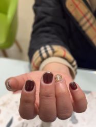 -花颜悦色款式美甲美睫