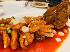 -知味观(湖滨总店)