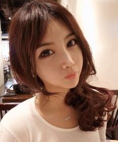 -BHG Hair Salon